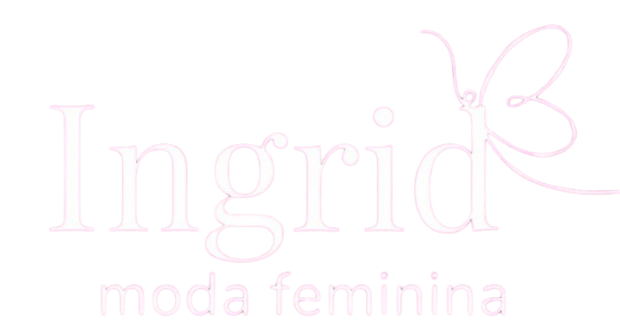 INGRID MODA